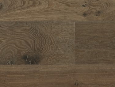 Vosges Character 242mm 1-Strip